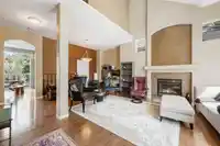 15381 36 AVENUE - thumbnail 6