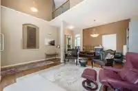 15381 36 AVENUE - thumbnail 7