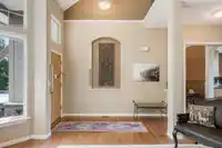 15381 36 AVENUE - thumbnail 8