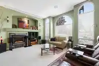 15381 36 AVENUE - thumbnail 9