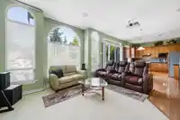 15381 36 AVENUE - thumbnail 10
