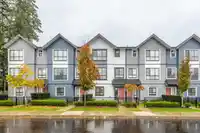 4 16760 25 AVENUE - thumbnail 1