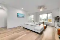 4 16760 25 AVENUE - thumbnail 11