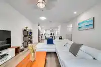 4 16760 25 AVENUE - thumbnail 12