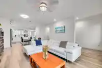 4 16760 25 AVENUE - thumbnail 14