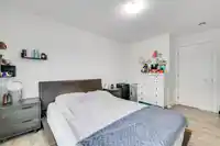 4 16760 25 AVENUE - thumbnail 16