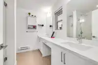 4 16760 25 AVENUE - thumbnail 19