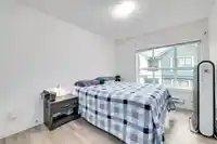 4 16760 25 AVENUE - thumbnail 20