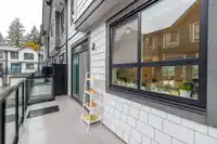 4 16760 25 AVENUE - thumbnail 27