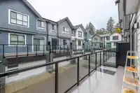 4 16760 25 AVENUE - thumbnail 28