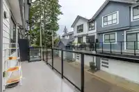 4 16760 25 AVENUE - thumbnail 29