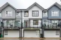 4 16760 25 AVENUE - thumbnail 30