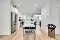 4 16760 25 AVENUE - thumbnail 4