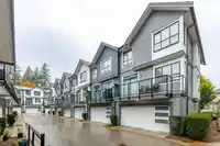 4 16760 25 AVENUE - thumbnail 31