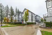 4 16760 25 AVENUE - thumbnail 33