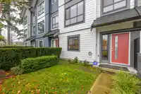 4 16760 25 AVENUE - thumbnail 34
