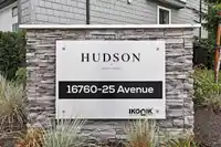 4 16760 25 AVENUE - thumbnail 35