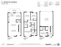 4 16760 25 AVENUE - thumbnail 36