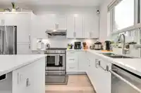 4 16760 25 AVENUE - thumbnail 5