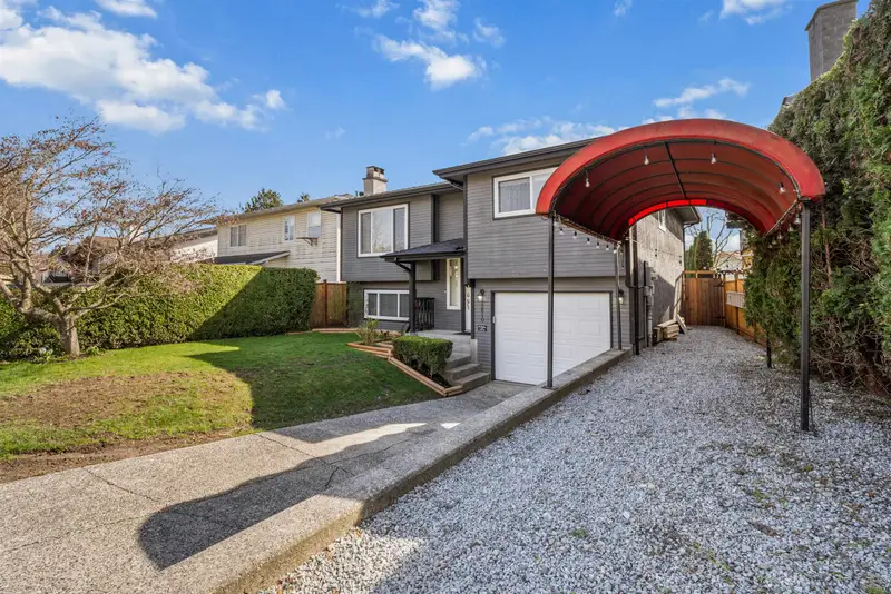 2610 WILDWOOD DRIVE - photo 2 of 25