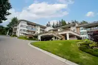 519 1350 VIDAL STREET - thumbnail 2