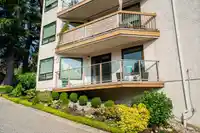 519 1350 VIDAL STREET - thumbnail 11