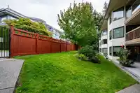 519 1350 VIDAL STREET - thumbnail 12