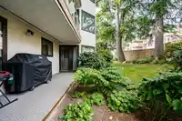 519 1350 VIDAL STREET - thumbnail 13