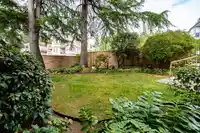 519 1350 VIDAL STREET - thumbnail 14