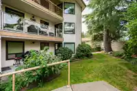 519 1350 VIDAL STREET - thumbnail 15
