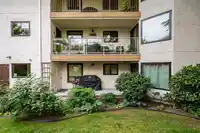 519 1350 VIDAL STREET - thumbnail 16