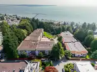 519 1350 VIDAL STREET - thumbnail 17