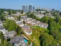 519 1350 VIDAL STREET - thumbnail 19