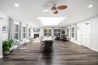 519 1350 VIDAL STREET - thumbnail 20