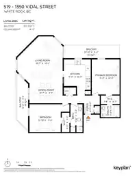 519 1350 VIDAL STREET - thumbnail 3