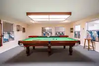 519 1350 VIDAL STREET - thumbnail 22