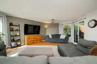 519 1350 VIDAL STREET - thumbnail 4