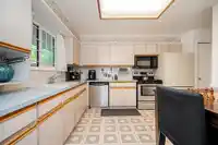 519 1350 VIDAL STREET - thumbnail 5