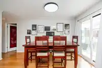 519 1350 VIDAL STREET - thumbnail 6