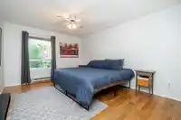 519 1350 VIDAL STREET - thumbnail 7