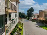 519 1350 VIDAL STREET - thumbnail 9