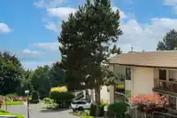 519 1350 VIDAL STREET - thumbnail 10
