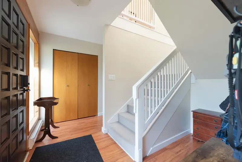 7862 EAGLE DRIVE - photo 4 of 25