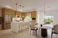 4 2655 158 STREET - thumbnail 1