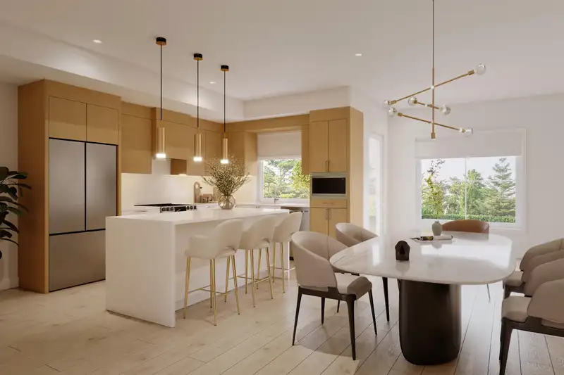 4 2655 158 STREET - photo 1 of 10