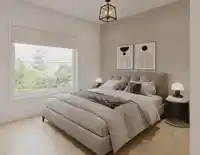 4 2655 158 STREET - thumbnail 5