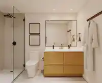 4 2655 158 STREET - thumbnail 6