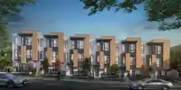 4 2655 158 STREET - thumbnail 7