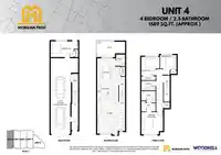4 2655 158 STREET - thumbnail 10