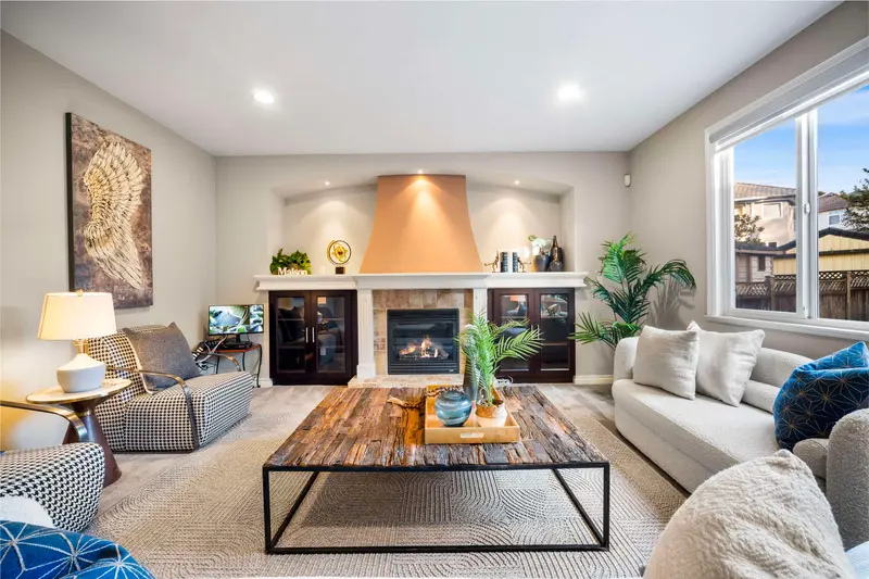 16866 GREENWAY DRIVE - photo 2 of 25